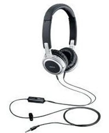 Nokia WH-600 Stereo Headset