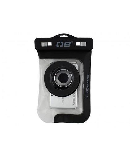 Overboard Waterproof Camera Cases OB1103