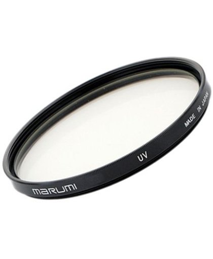 Marumi Filter UV 72 mm