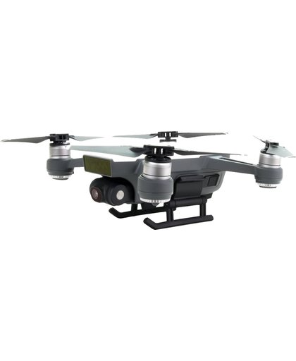 PolarPro DJI Spark Landing Gear Landingsgestel voor drone