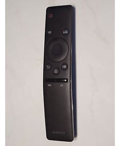 Original Samsung BN59-01259B TV afstandsbediening