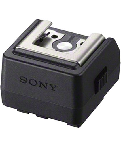 Sony ADP-AMA