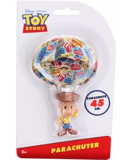 Disney parachute Woody 45 cm