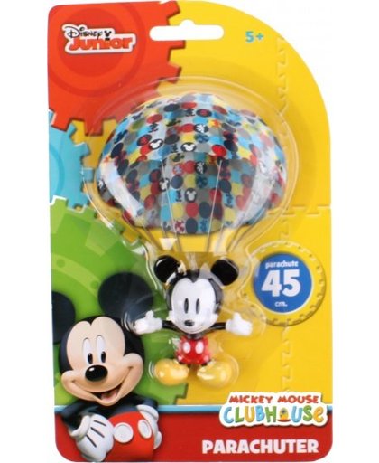 Disney parachute Mickey Mouse 45 cm