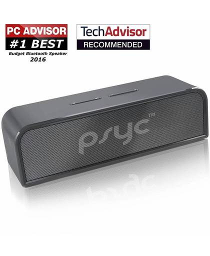 PSYC - Monic  - Bluetooth speaker