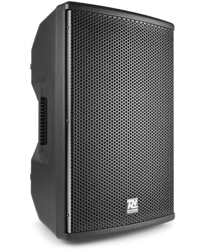 Power Dynamics PD410P professionele passieve 10" 2-weg speaker 800W