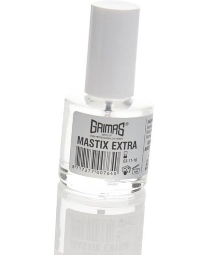 Grimas - Mastix - Extra - 10ml