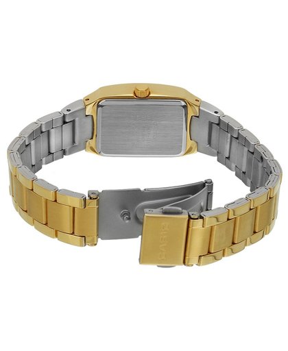 Casio LTP-1165N-1C womens quartz watch