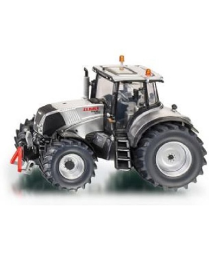 SIKU Claas Axion Limited Edition - Tractor