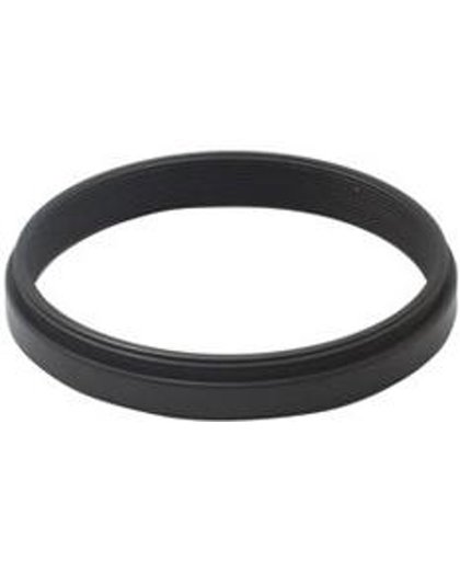 Cokin Extension Ring 58mm