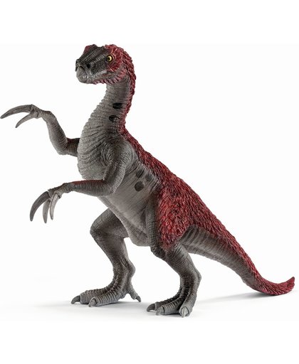 Therizinosaurus juvenile Schleich 15006