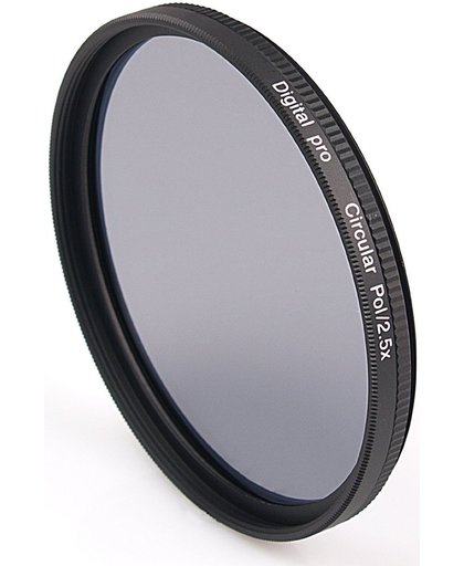 Rodenstock Digital Pro Polarisatie Circular Filter 55mm