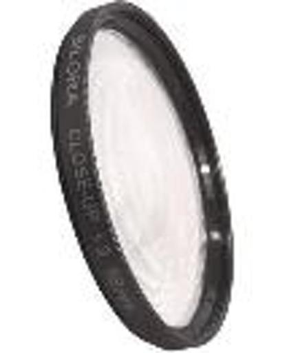Bilora Close up lens (plus 3) 55 mm