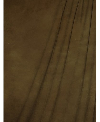 Savage Handgeschilderd Muslin Achtergronddoek 3,04 x 6,09 meter Verona