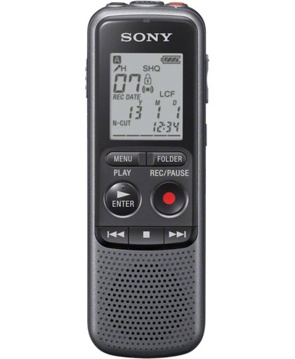 Sony ICD-PX240
