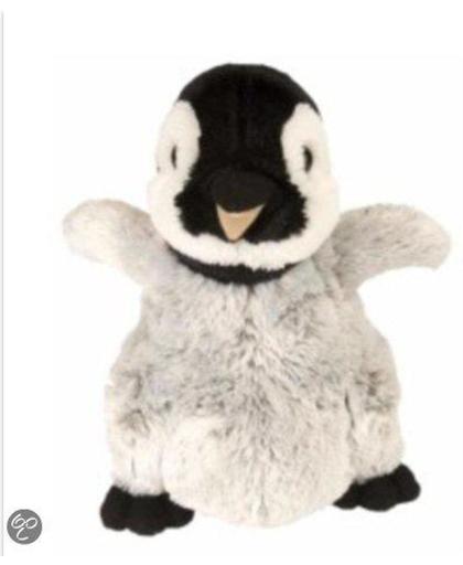 Wild Republic: Pinguin