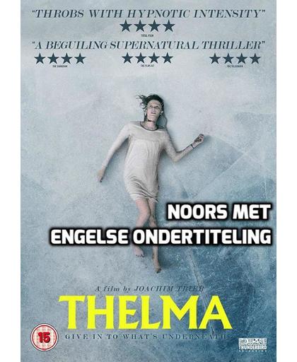 Thelma [DVD]