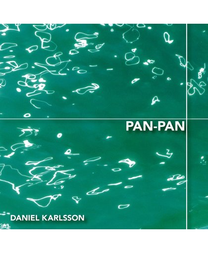 Pan-Pan (Jazz In Sweden 2005)