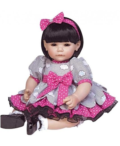 Adora Toddler Time: babypop Little Dreamer 51 cm