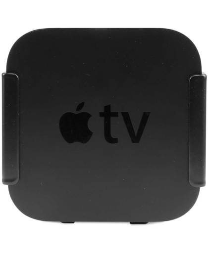 Vebos muurbeugel Apple TV 4K