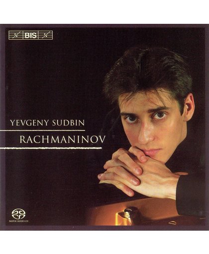 Rachmaninov - Sudbin