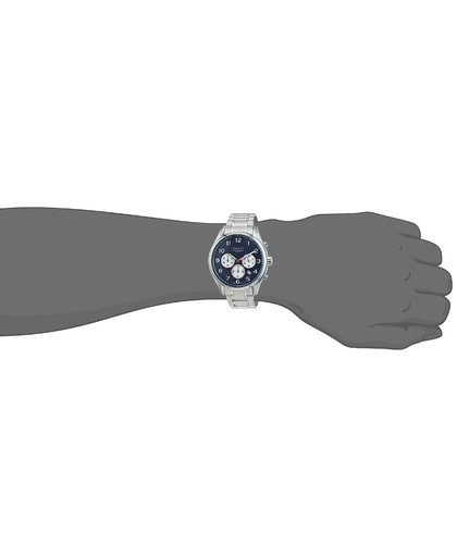 Gant Blue Hill GT009001 unisex children quartz watch