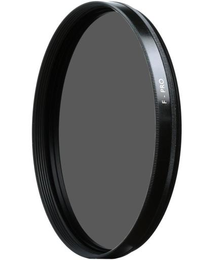 B+W 65-1065299 Circular polarising camera filter 49mm camera filter