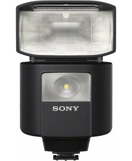 Sony HVL-F45RM Slave-flits Zwart camera-flitser