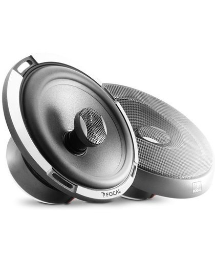 Speakerset Focal Performance Expert PC165 16,5cm Coax