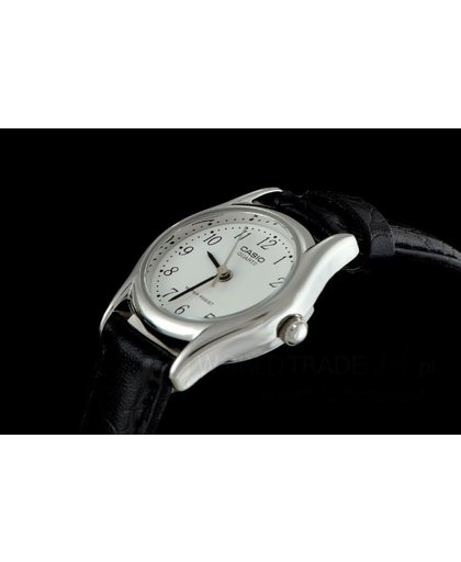 Casio MTP-1154E-7 unisex quartz watch