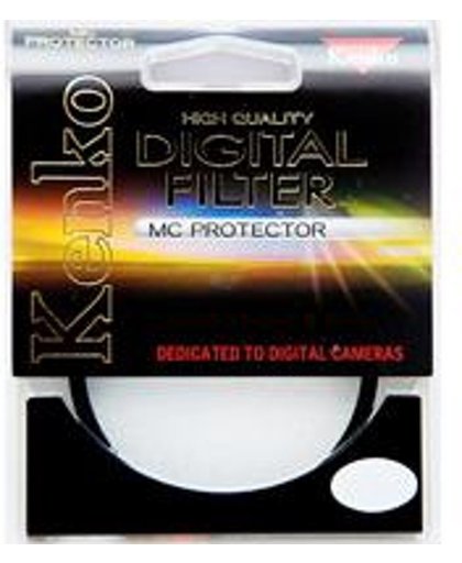 Kenko Digital Protector 58MM MC