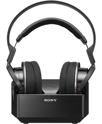 Sony MDR-RF855RK koptelefoon
