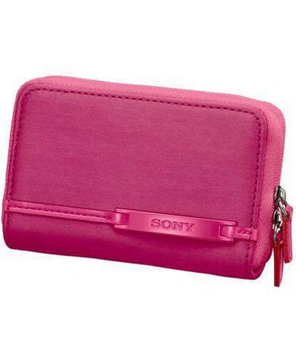 Sony CSVF Carry case