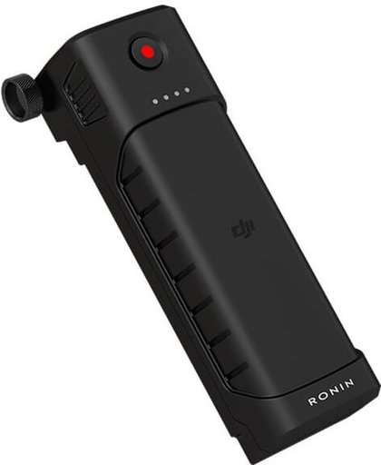 DJI Ronin-M Part 35 4S Battery (1580mAh)