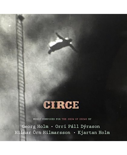 Circe (2Lp)