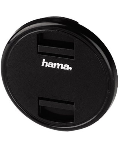 Hama Lensdop Smart Snap - 55mm
