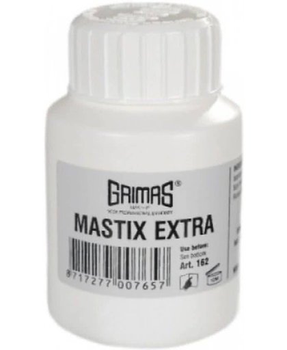 Grimas - Mastix extra - 80ml