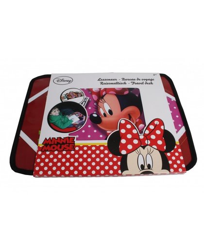 Disney Minnie Mouse Reis kleurset 30 delig