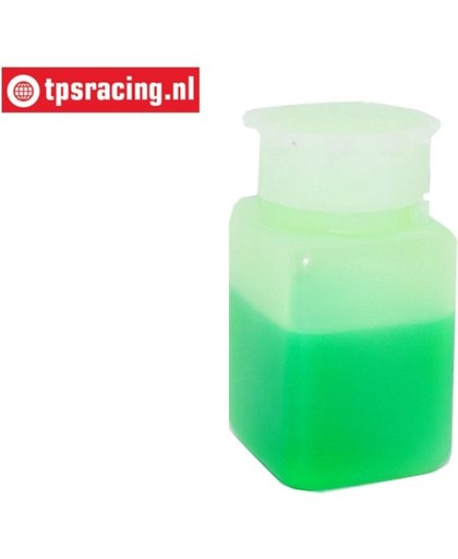 M3000/23 Mecatech hydraulische olie, (50 ml), 1 St.