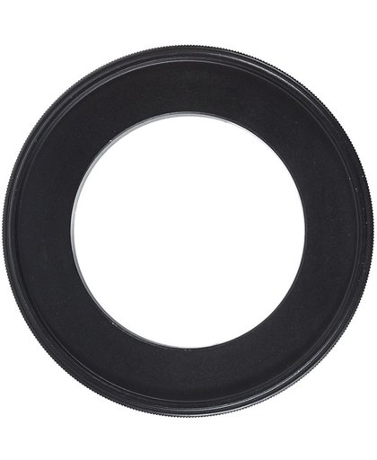 Stealth-Gear omkeer ring voor Canon EOS 72 mm