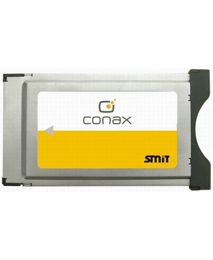 SMiT KPN / Digitenne TV Cam Module Conax