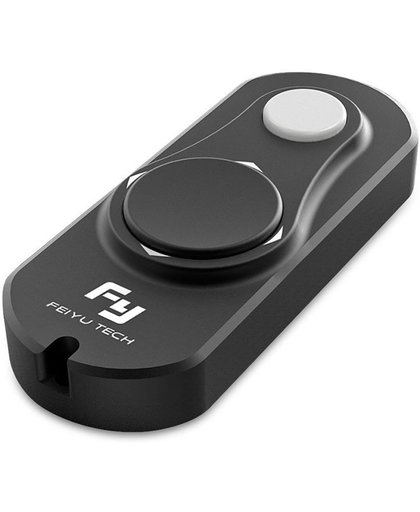 Feiyu Tech FY-G4 Remote Control