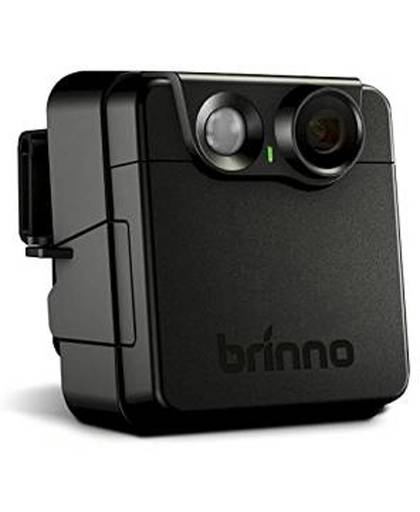 Brinno MAC200DN - Timelapse Camera - Bewegingsdetectie