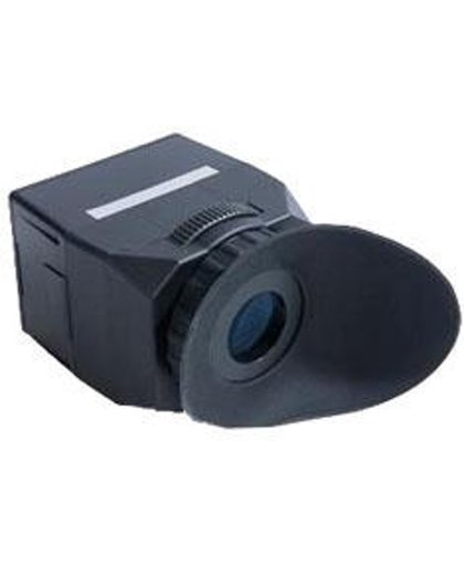 Cineroid CL3 LCD Loupe