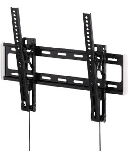 Hama Tilting Extra Large 5 Ster - Kantelbare muurbeugel - Geschikt voor tv's van 32 t/m 56 inch - Zwart