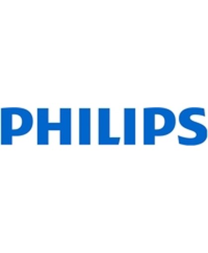 Philips PAL-coaxkabel SWV2824W/10