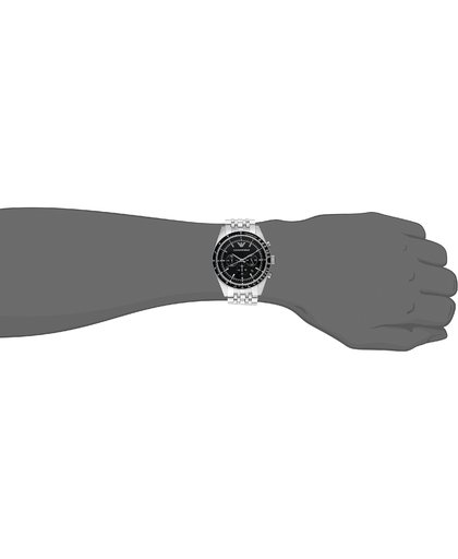Emporio Armani AR5988 mens quartz watch