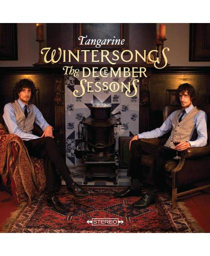 Wintersongs - December Sessions