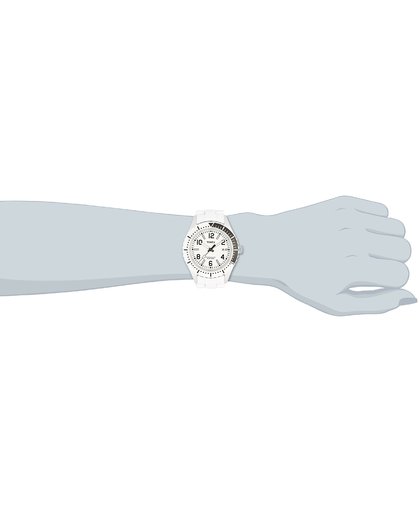 Timex T2P004 womens quartz watch