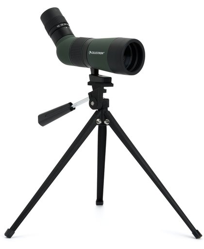 Celestron Spotting scope Landscout 50